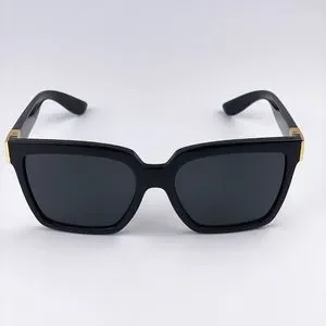 Dolce & Gabbana | Accessories | Dg Dg665 5187 Sunglasses  display picture 1